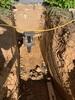 Foundation Repair Contractor in Salvisa, Kentucky - Photo 4