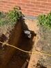 Foundation Repair Contractor in Salvisa, Kentucky - Photo 3