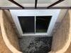 Egress Window in Hatboro, PA - Photo 1