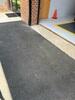Tackling Garage Concrete Settlement In Dunellen, NJ - Photo 1