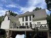 New Gutter Guard Installation in Alpharetta, GA - Photo 7