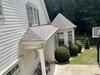 New Gutter Guard Installation in Alpharetta, GA - Photo 6
