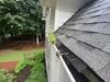 New Gutter Guard Installation in Alpharetta, GA - Photo 4