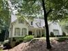 New Gutter Guard Installation in Alpharetta, GA - Photo 1