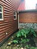 Foundation Repair Contractor in Hustonville, Kentucky - Photo 3