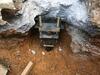Foundation Repair Contractor in Hustonville, Kentucky - Photo 2
