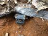 Foundation Repair Contractor in Hustonville, Kentucky - Photo 1