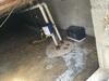 Crawl Space Waterproofing in Dunnville, KY - Photo 1