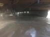 Crawl Space Repair in Ezel, KY - Photo 5