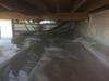 Crawl Space Repair in Ezel, KY - Photo 4