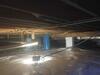 Crawl Space Repair in Ezel, KY - Photo 3