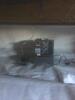 Crawl Space Repair in Ezel, KY - Photo 2