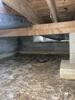 Crawl Space Repair in Ezel, KY - Photo 1