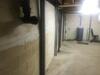 Foundation Repair in Campbellsburg, KY - Photo 2