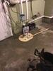 Basement Waterproofing System - Decatur, IN - Photo 1