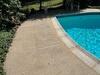 Resolving Pool Deck Settlement In Atlantic Highlands, NJ - Photo 1