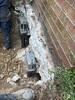 Foundation Repair in Paint Lick, Kentucky - Photo 3
