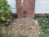 Foundation Repair in Paint Lick, Kentucky - Photo 2