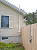 Radon Mitigation in Brunswick, ME 04011 - Photo 1