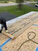 Roof Repair Contractor in Richmond, Indiana - Photo 2