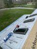 Roof Repair Contractor in Richmond, Indiana - Photo 3