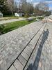 Roof Repair Contractor in Richmond, Indiana - Photo 4