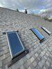 Roof Repair Contractor in Richmond, Indiana - Photo 5