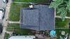 Roof Repair in Dayton, KY - Photo 5