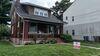 Roof Repair in Dayton, KY - Photo 4