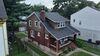 Roof Repair in Dayton, KY - Photo 2