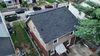 Roof Repair in Dayton, KY - Photo 1