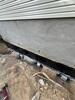 Push Piers in Cinnaminson, NJ - Photo 1