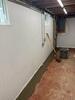 BrightWall and FlowGuard Installation in Syracuse, NY - Photo 1