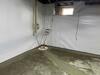 Basement Waterproofing System - Dugger, IN - Photo 1