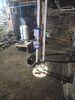 New Water Issue in Newburgh, ME - Photo 1