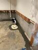Old Sump Pump Failing, Still Getting Water in Farmington, ME - Photo 1
