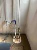 Basement Waterproofing & Moisture Control - Economy, IN - Photo 1