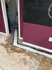 WaterGuard in Millburn, NJ - Photo 1