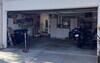 Restoring a Cracked Garage Slab in Laguna Niguel, CA - Photo 5