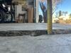 Restoring a Cracked Garage Slab in Laguna Niguel, CA - Photo 4