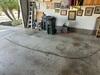 Restoring a Cracked Garage Slab in Laguna Niguel, CA - Photo 3