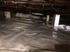 Crawl Space Waterproofing & Moisture Control - Edinburgh, IN - Photo 1
