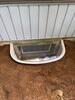 SunHouse Window Well in West Grove, NJ - Photo 1