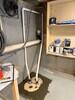 New TripleSafe Sump Pump in Falmouth, ME - Photo 1