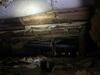 Spooky Crawl Space in Defiance, OH - Photo 1