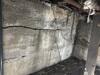 Cracked Foundation in Lima, OH - Photo 1