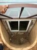 Egress Window Installation & Wall Support - Edinburgh, IN - Photo 2