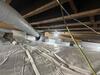 Crawl Space Waterproofing & Moisture Control - Edinburgh, IN - Photo 1