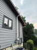 From Awareness to Action: Radon Mitigation for a Single-Family Home - Photo 1