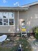 Double Protection: Two-Point Radon Mitigation in Home with Crawl Space - Photo 1